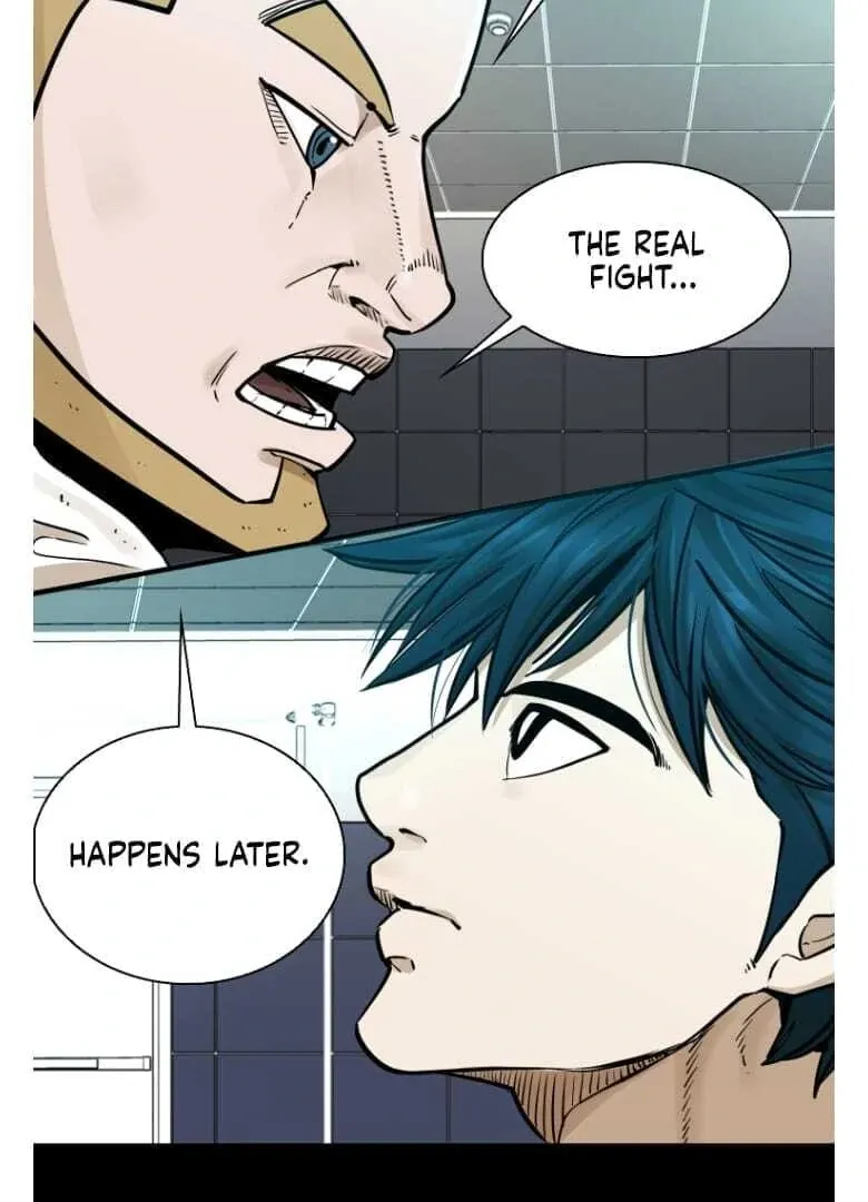 Chapter 290 — page 44