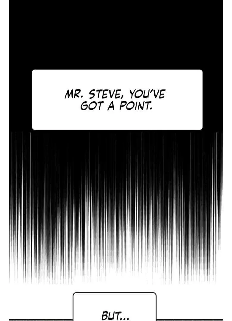 Chapter 290 — page 45