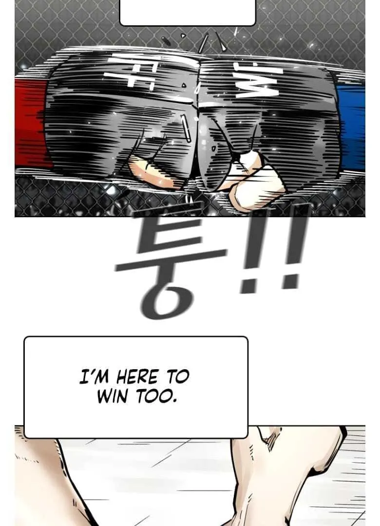 Chapter 290 — page 46