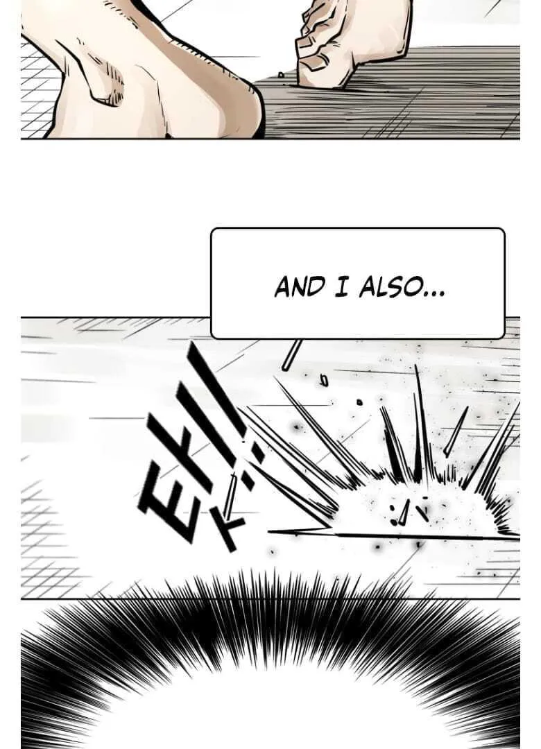 Chapter 290 — page 47
