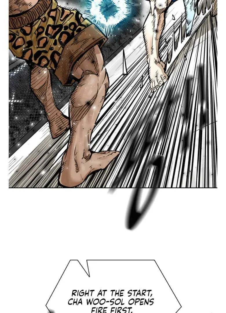 Chapter 290 — page 49