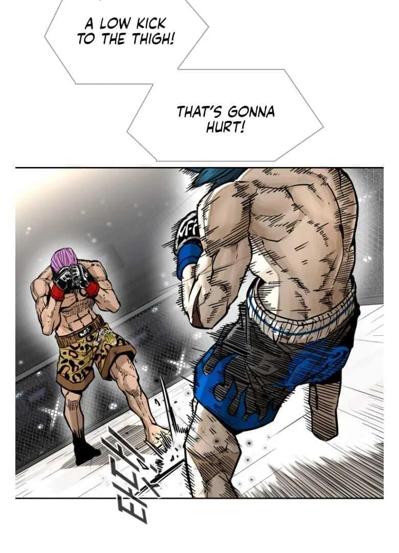 Chapter 290 — page 53
