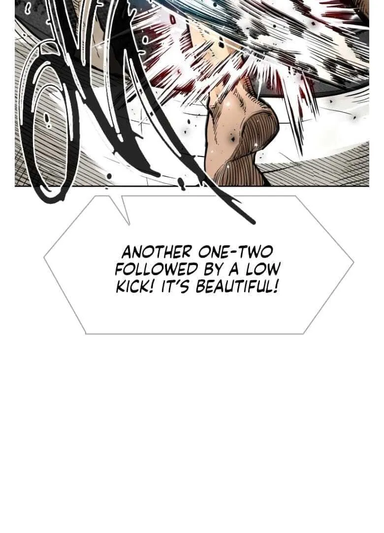Chapter 290 — page 59