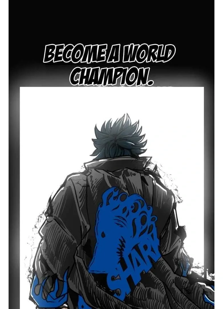 Chapter 290 — page 6
