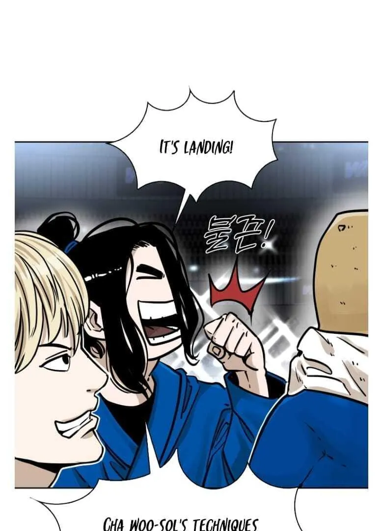 Chapter 290 — page 60