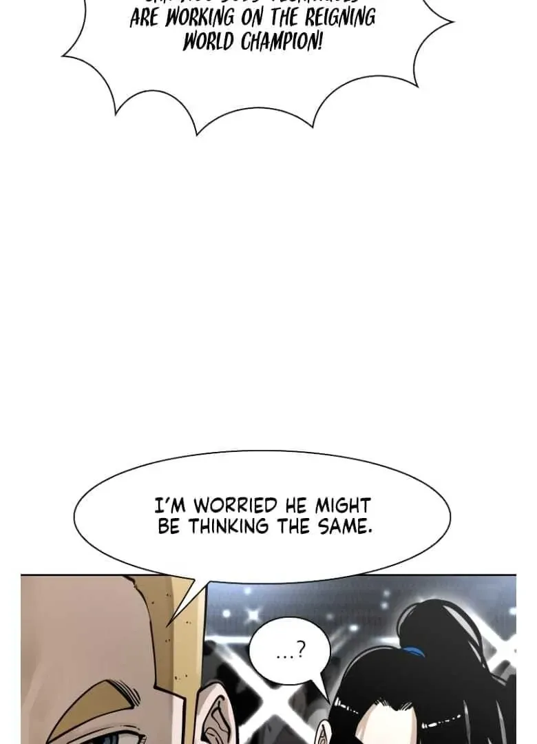 Chapter 290 — page 61