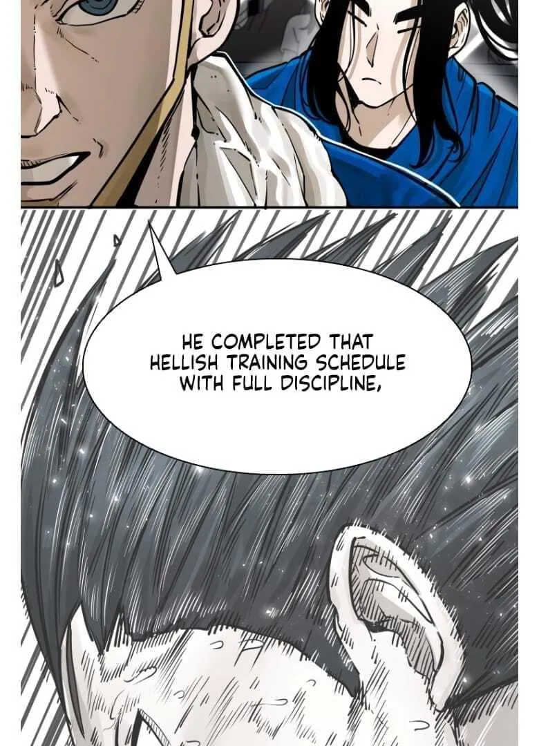 Chapter 290 — page 62