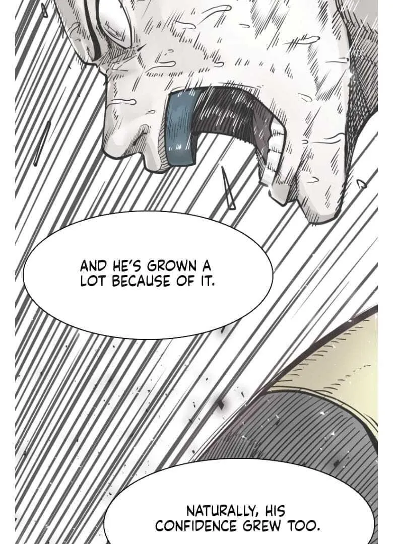 Chapter 290 — page 63