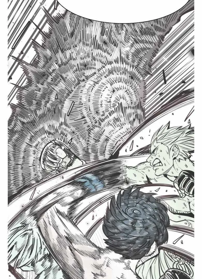 Chapter 290 — page 64