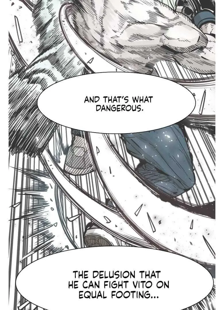Chapter 290 — page 65