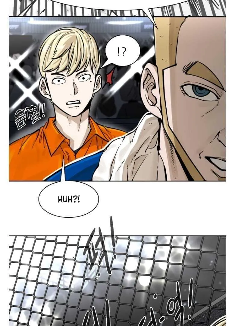 Chapter 290 — page 66