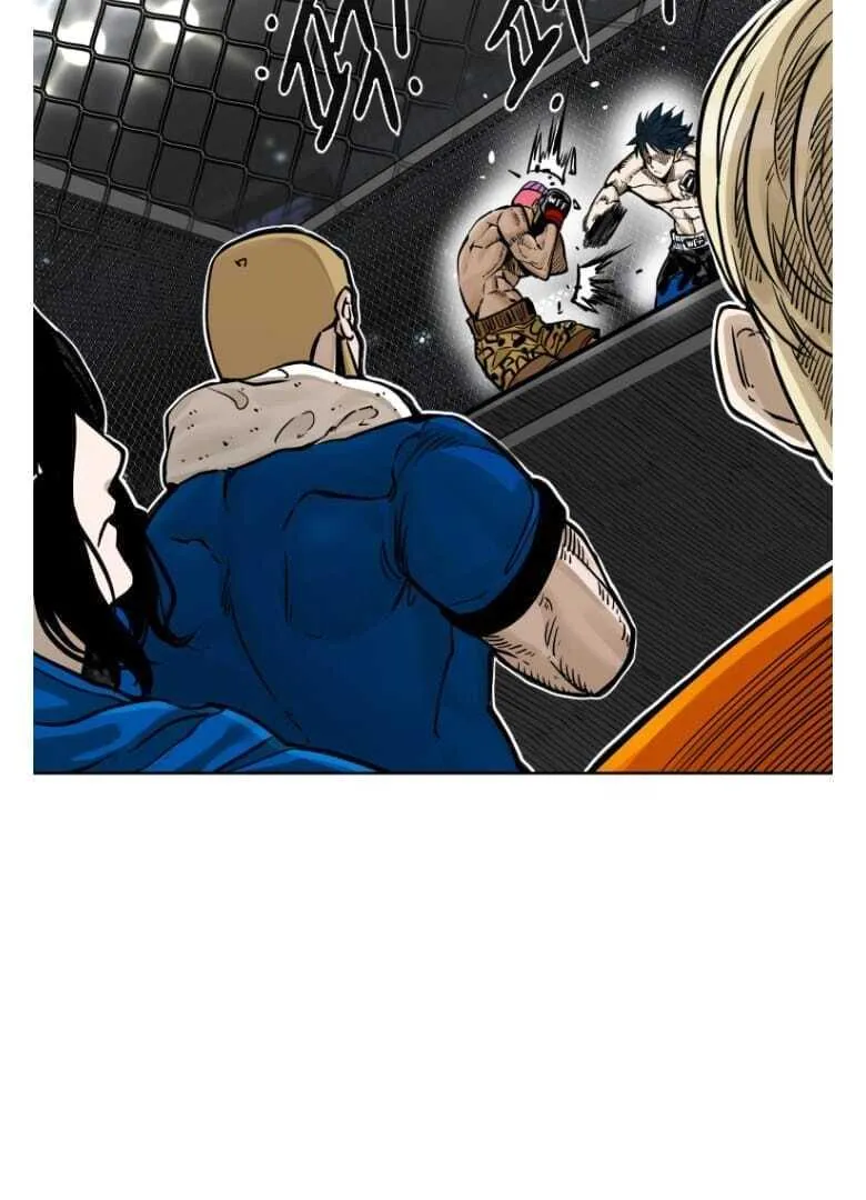 Chapter 290 — page 67