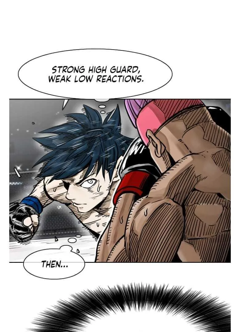 Chapter 290 — page 68