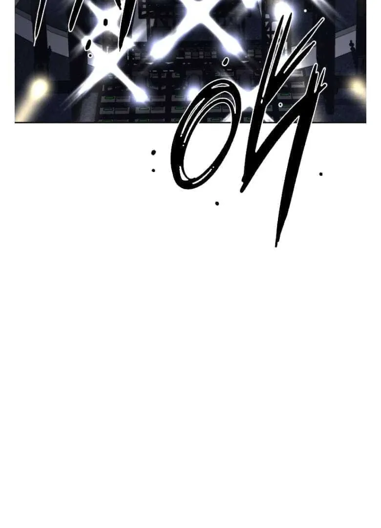 Chapter 290 — page 71
