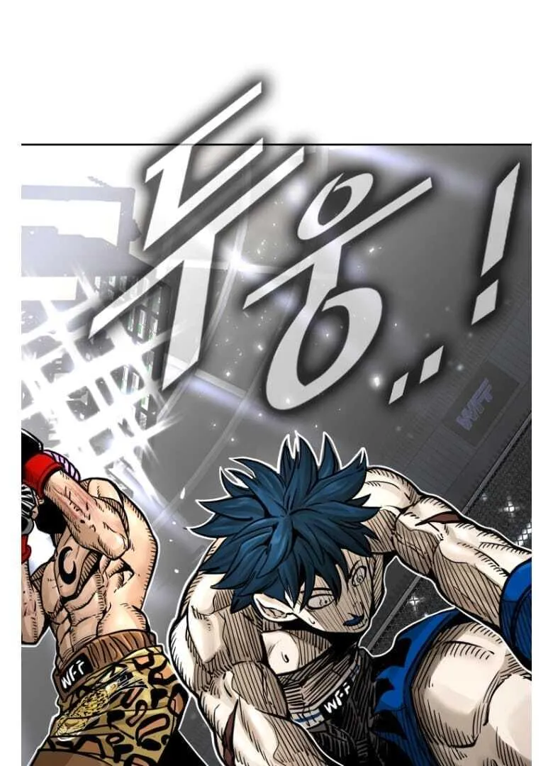 Chapter 290 — page 72