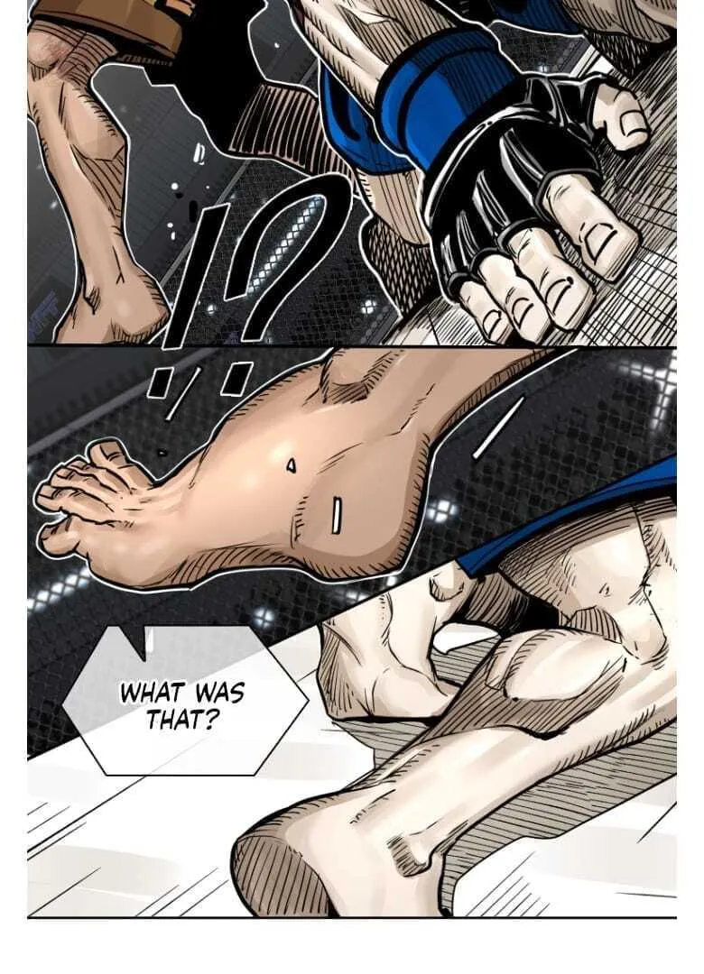 Chapter 290 — page 73