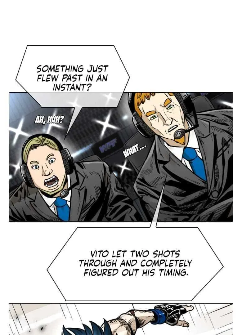 Chapter 290 — page 74