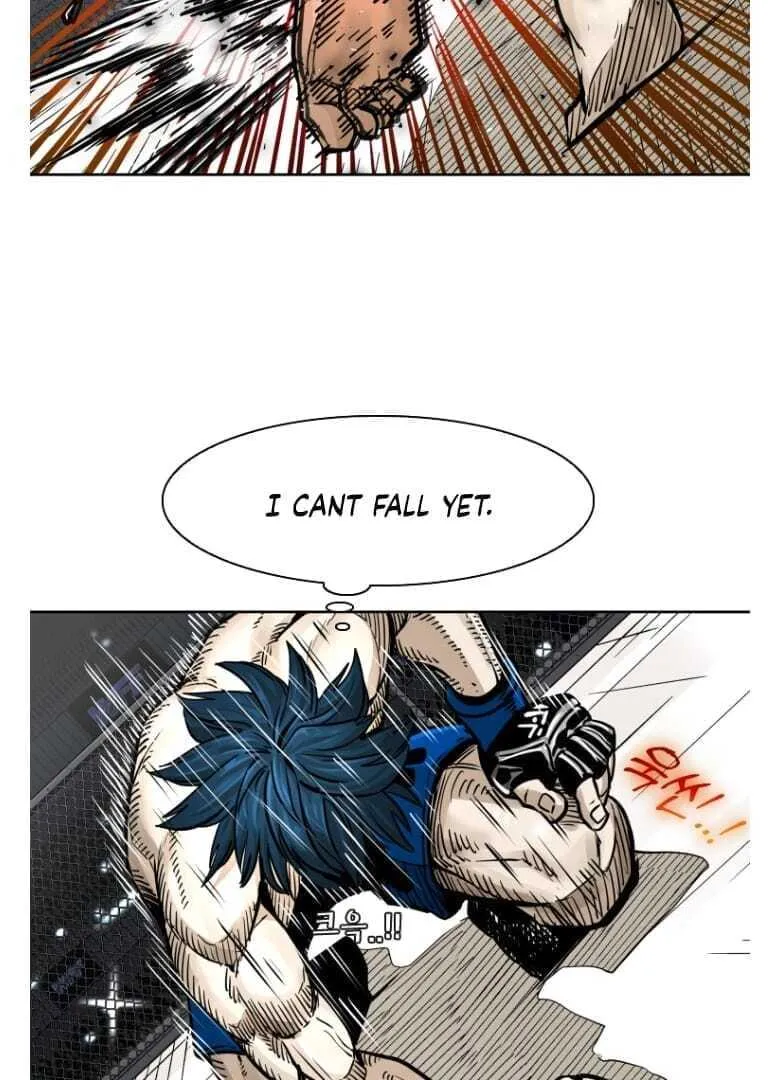 Chapter 290 — page 77