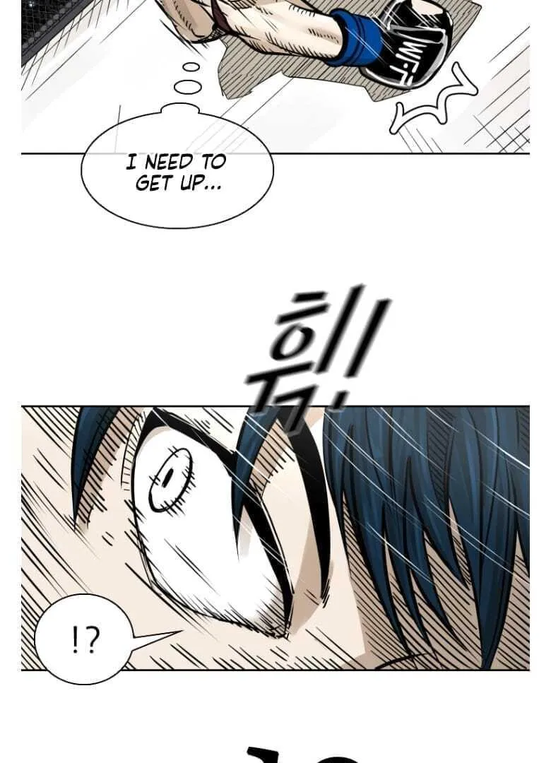 Chapter 290 — page 78
