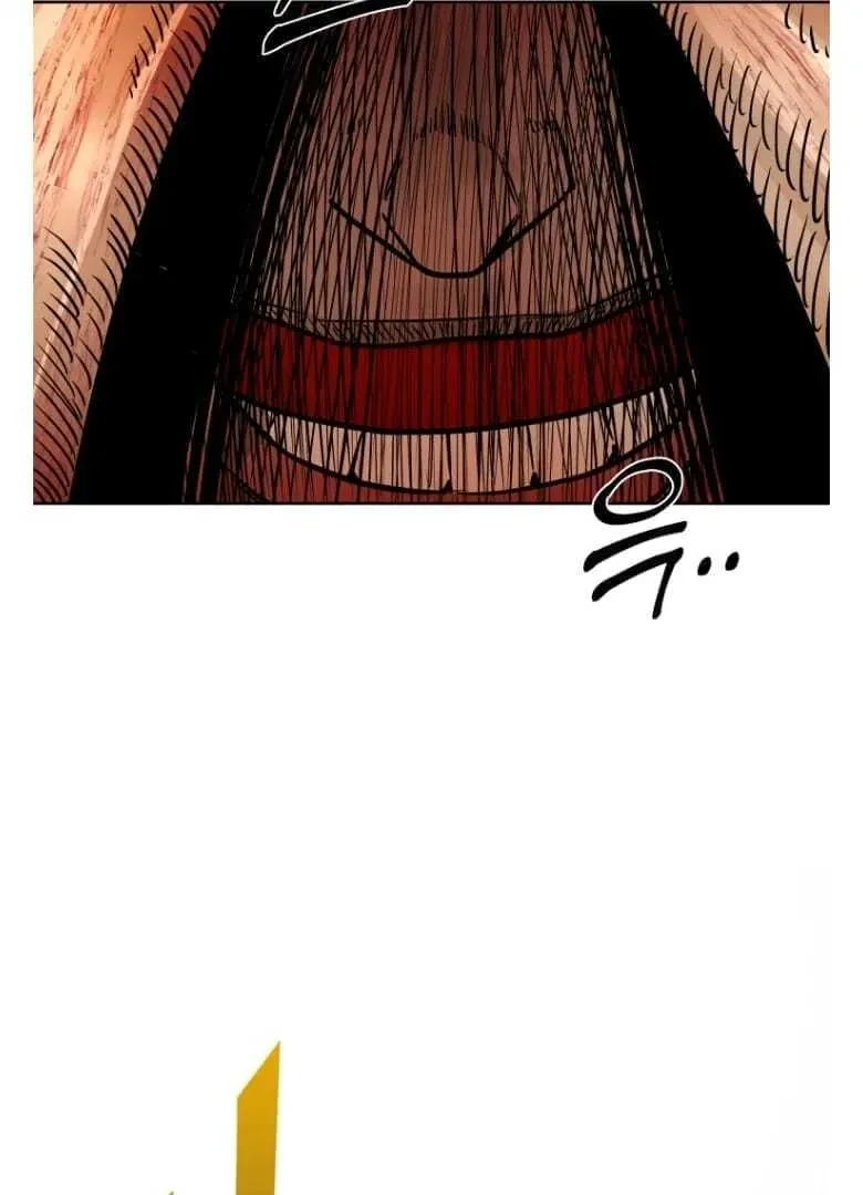 Chapter 290 — page 80