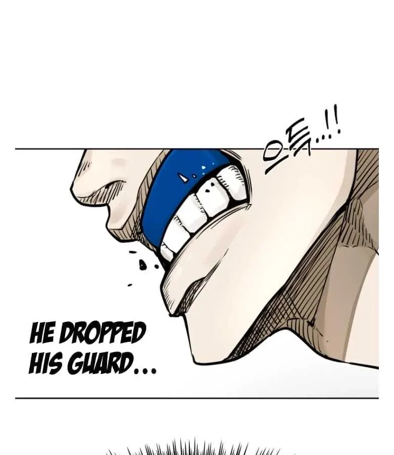 Chapter 290 — page 84