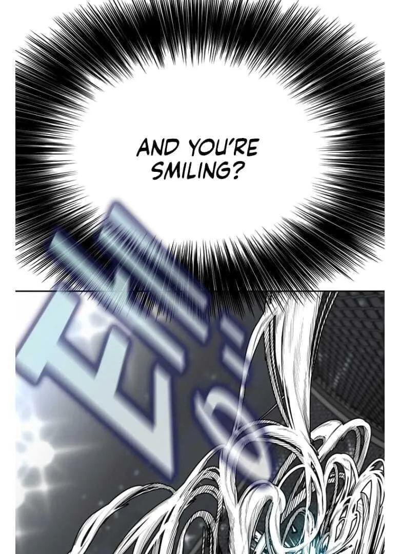 Chapter 290 — page 85