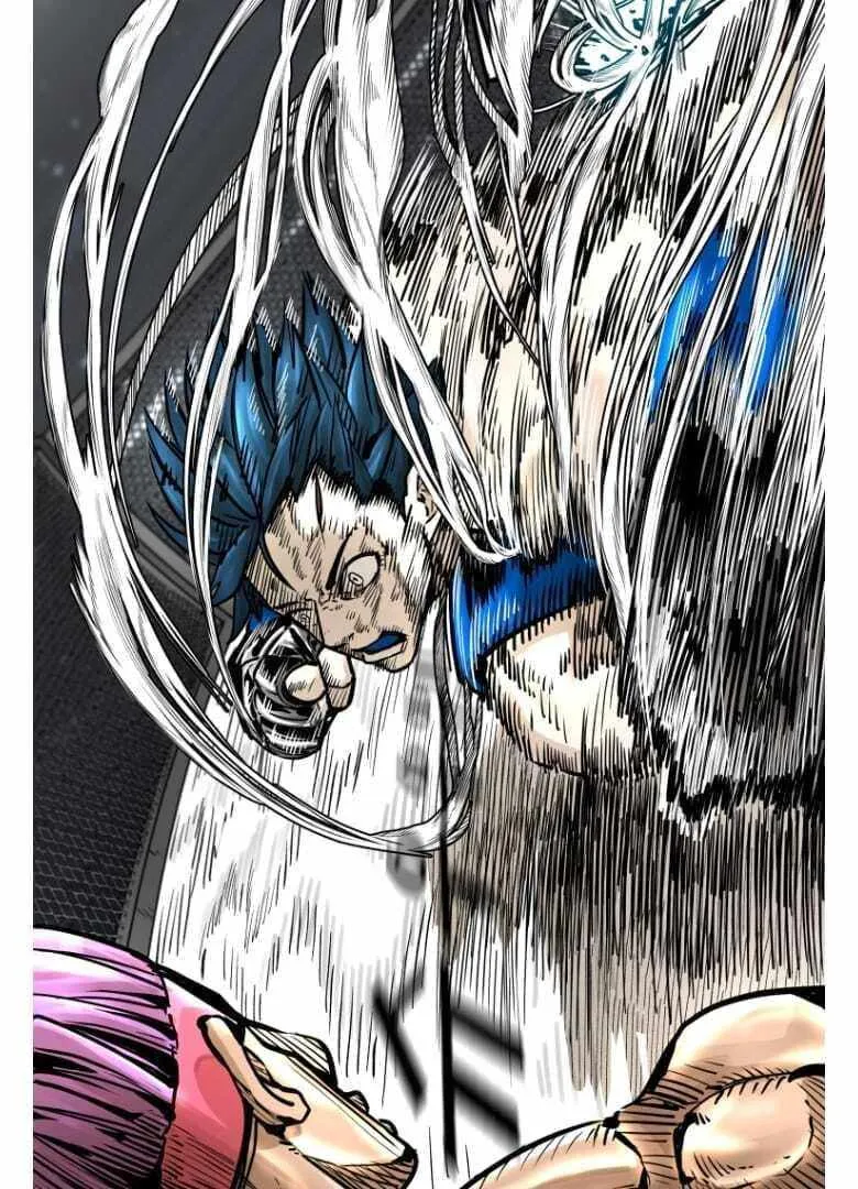 Chapter 290 — page 86