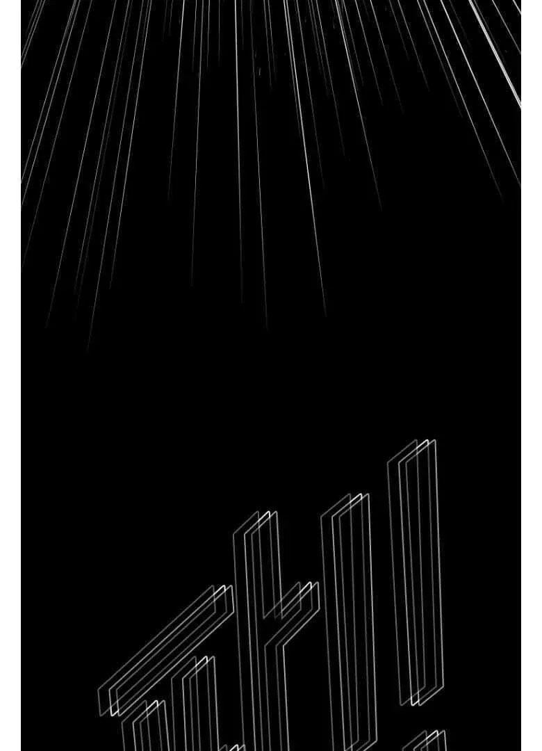 Chapter 290 — page 91