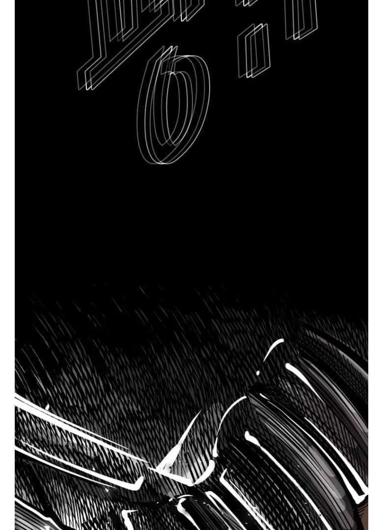 Chapter 290 — page 92