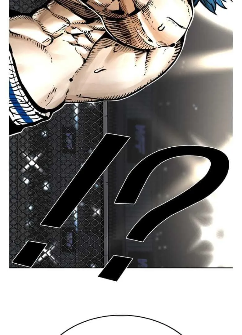 Chapter 290 — page 94