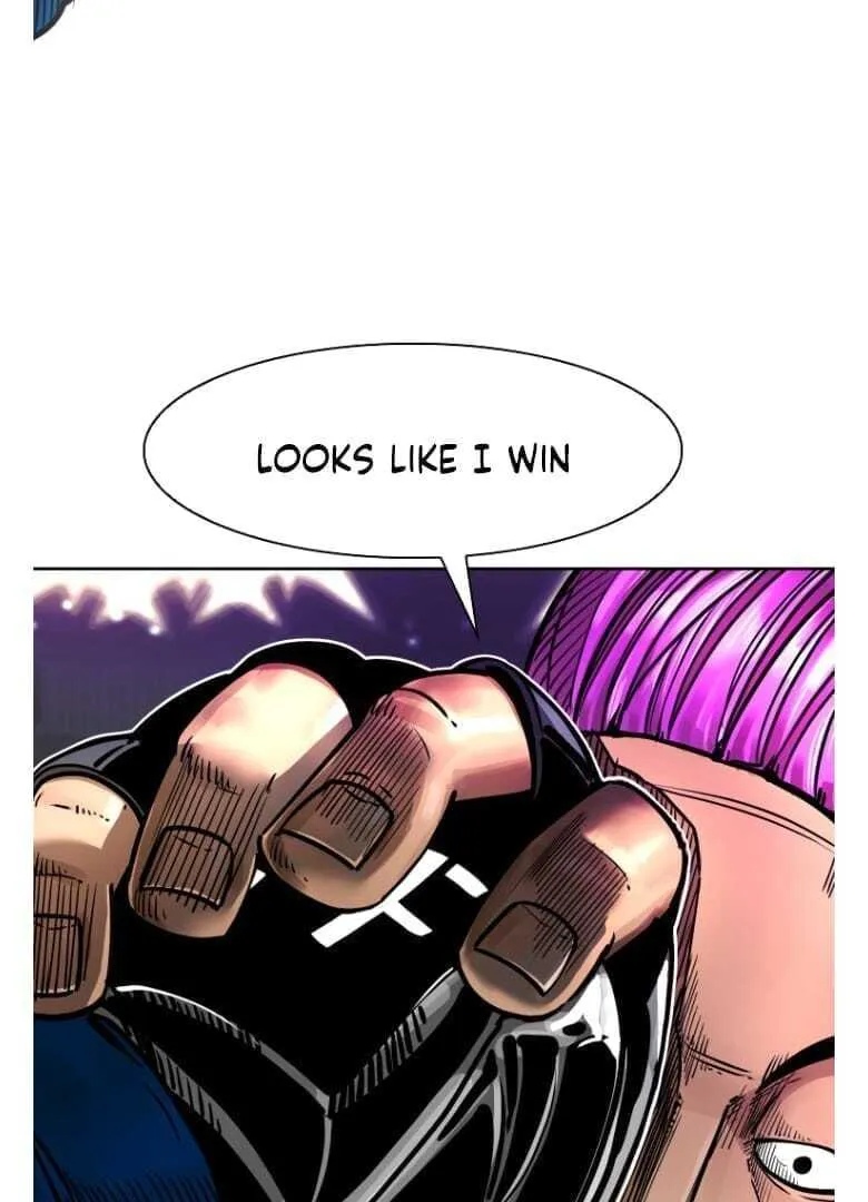 Chapter 290 — page 96
