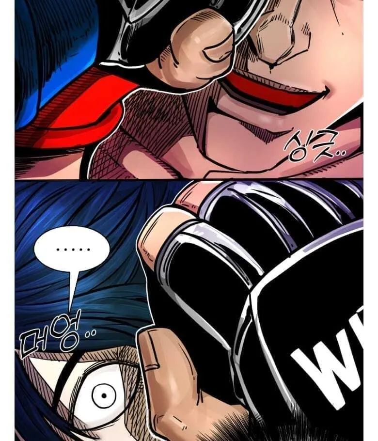 Chapter 290 — page 97