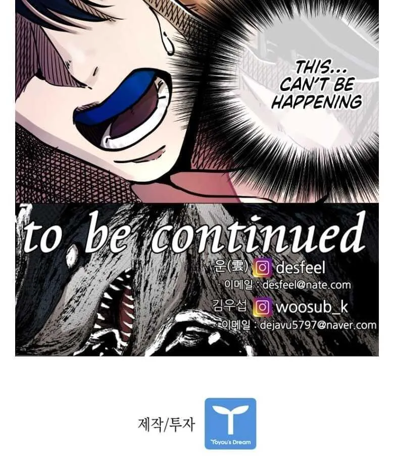 Chapter 290 — page 98