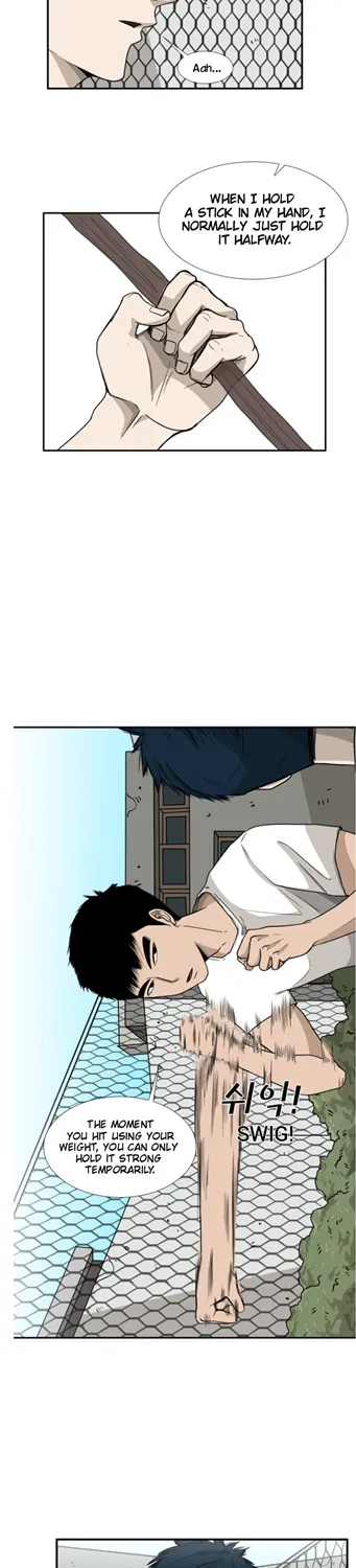 Chapter 30 — page 10