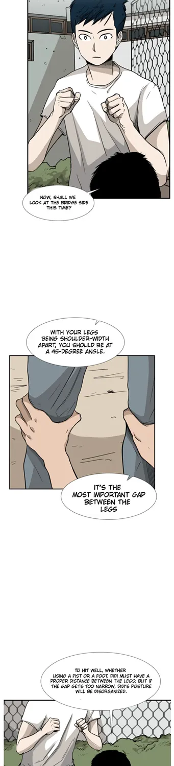 Chapter 30 — page 11