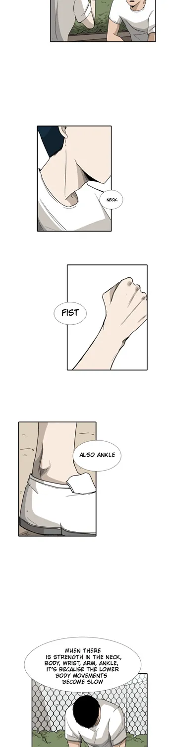 Chapter 30 — page 13