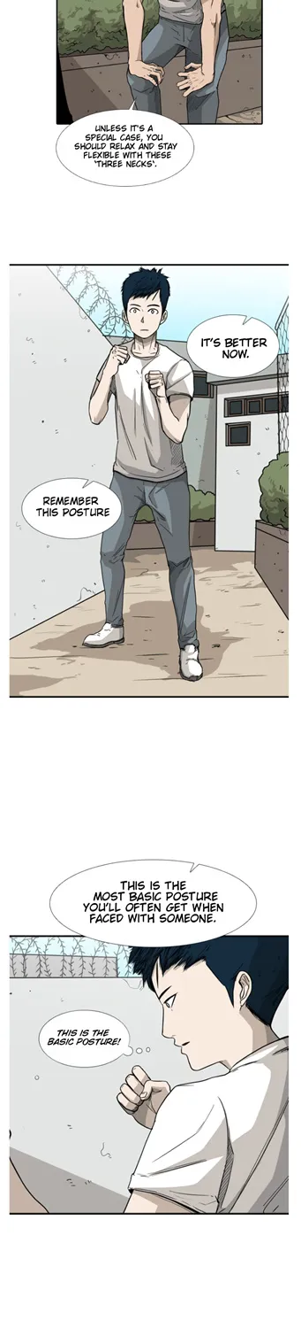 Chapter 30 — page 14