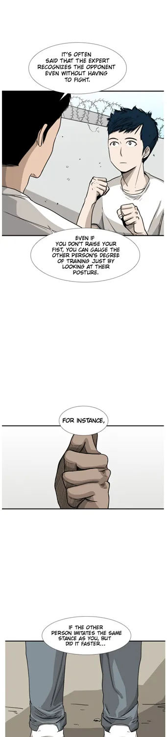 Chapter 30 — page 15