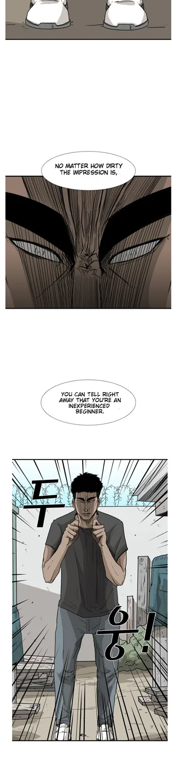 Chapter 30 — page 16