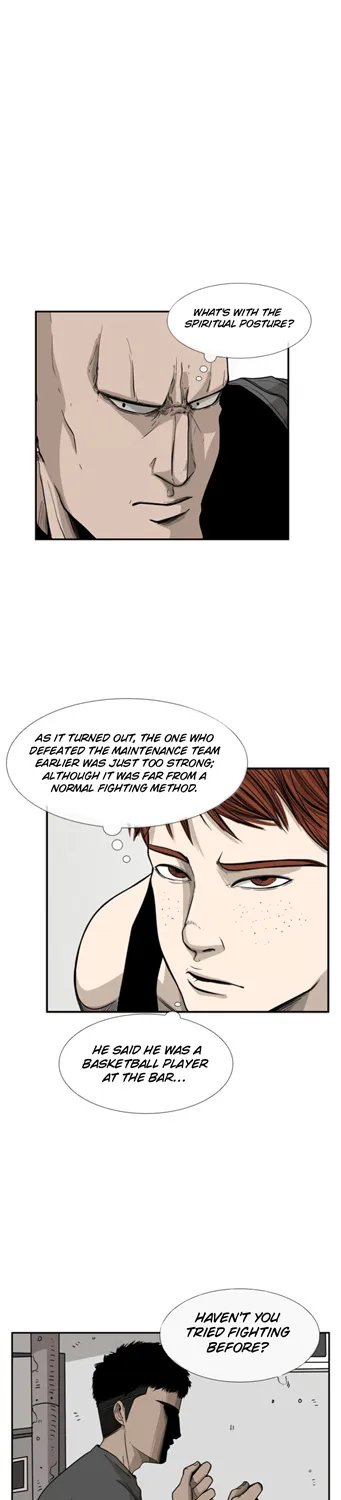 Chapter 30 — page 17