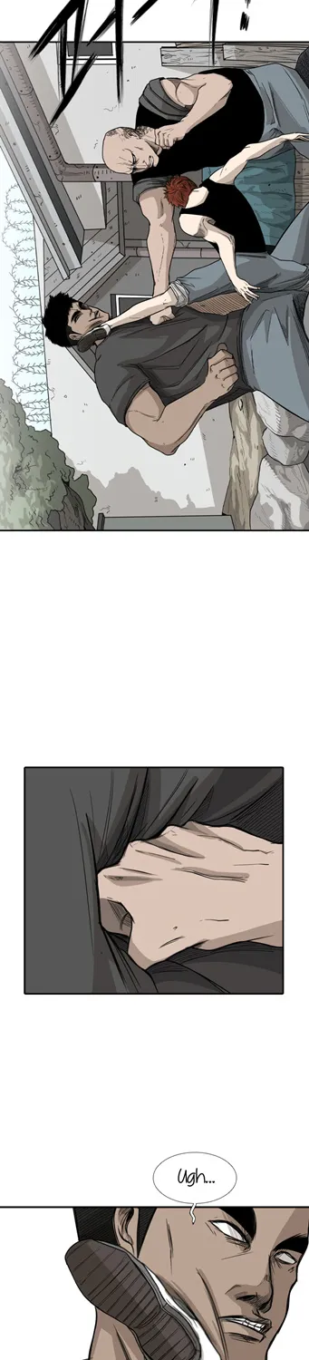 Chapter 30 — page 21