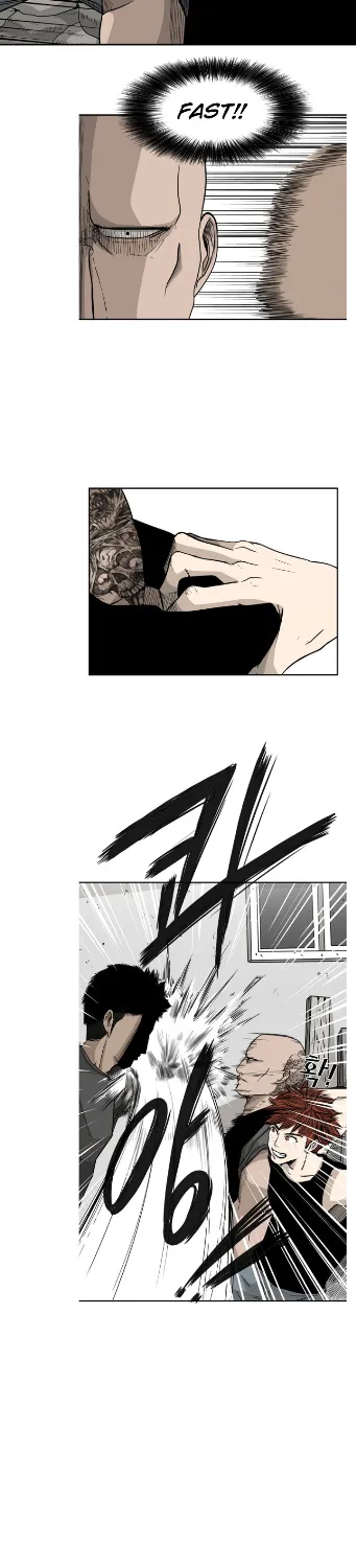 Chapter 30 — page 25