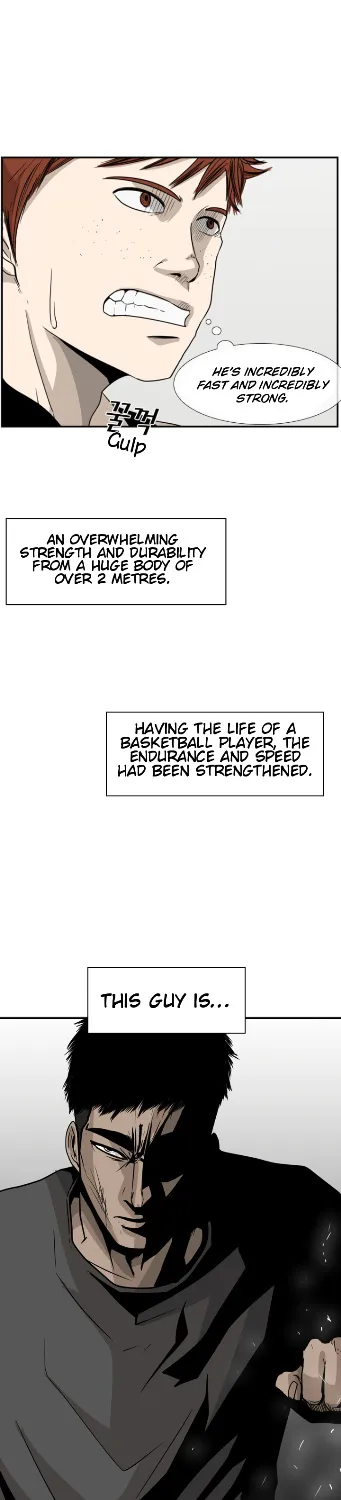 Chapter 30 — page 27