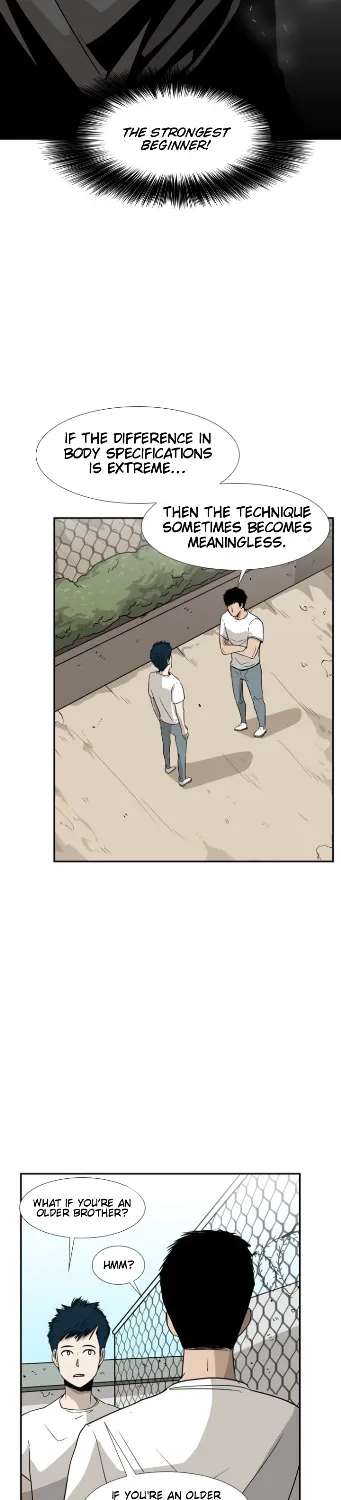 Chapter 30 — page 28