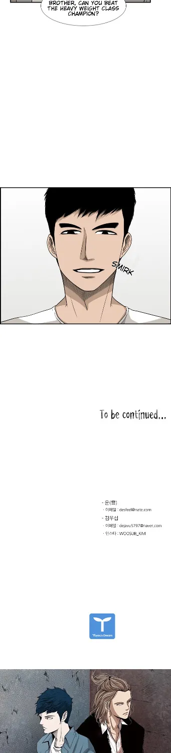 Chapter 30 — page 29