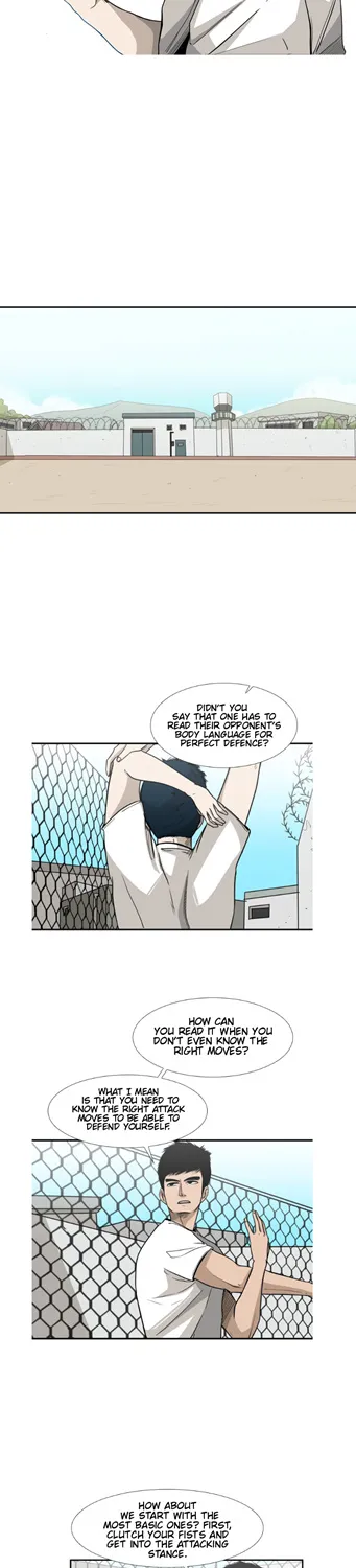 Chapter 30 — page 3