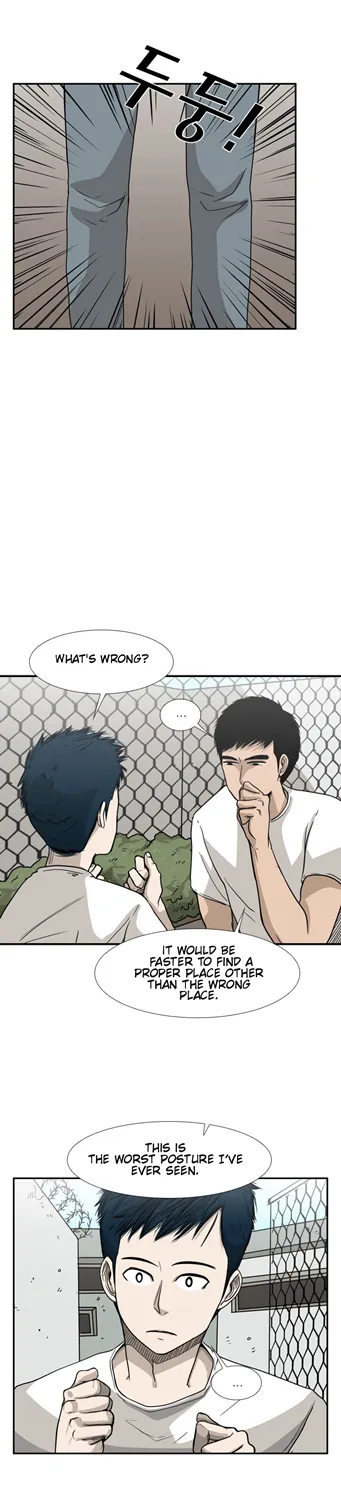 Chapter 30 — page 5