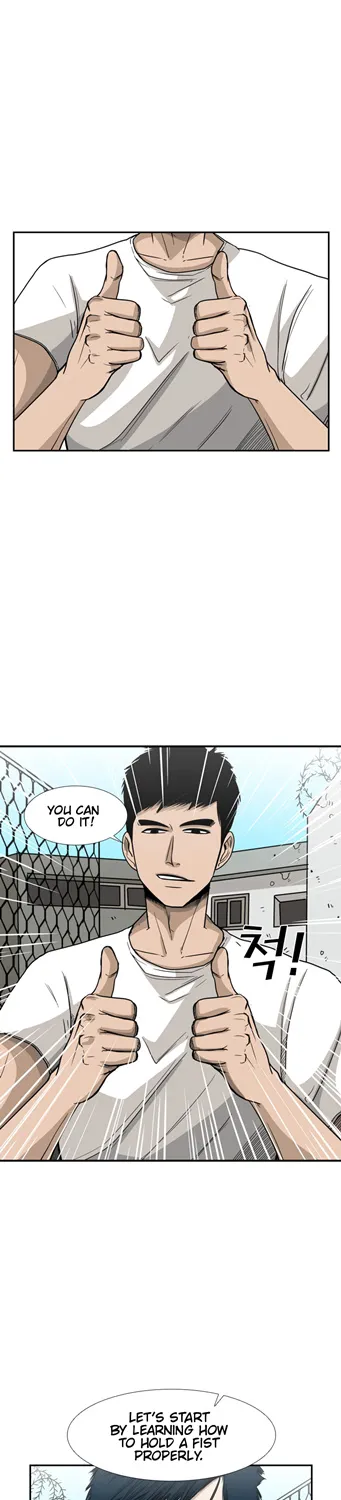 Chapter 30 — page 6