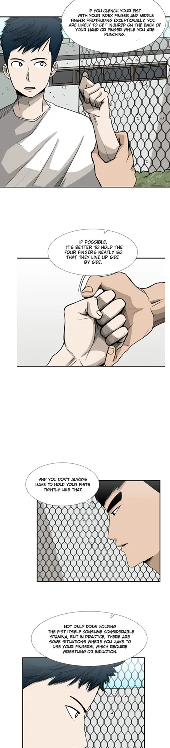 Chapter 30 — page 9