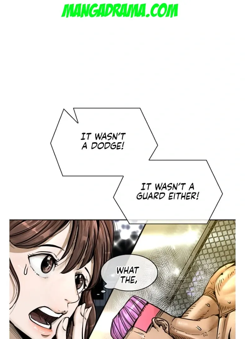 Chapter 291 — page 10